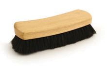 Imperiale - Boot Buffing Brush