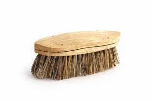 Legends - National Union Charger Brush