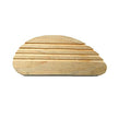 Bovi-Bond - Block - Wood