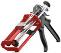 Bovi-Bond - Dispensing Gun - XL