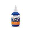 Vetericyn Plus - Otic Rinse