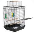 Superpet (Pets International) BSR100505916 2-pack Treat Play-n-Learn Cassada Cage