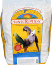 Sun Seed Company Vita Plus Parrot 25lb