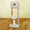 Ware Manufacturing Kitty Cave and Cradle Hideout