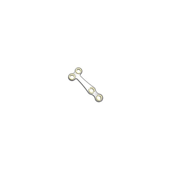 Support - T - 32mm
