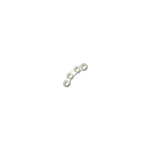 Support - Acetabular - 28mm