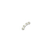 Support - Acetabular - 28mm