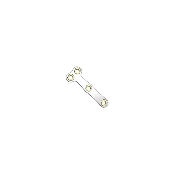 Support - T - 38mm