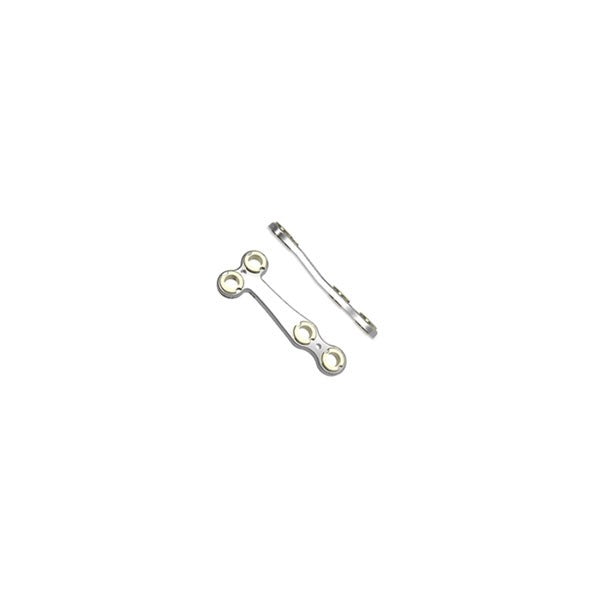Support - TPLO - 32mm