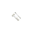Support - TPLO - 32mm