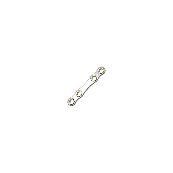 Support - Straight - 39mm