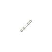 Support - Straight - 39mm