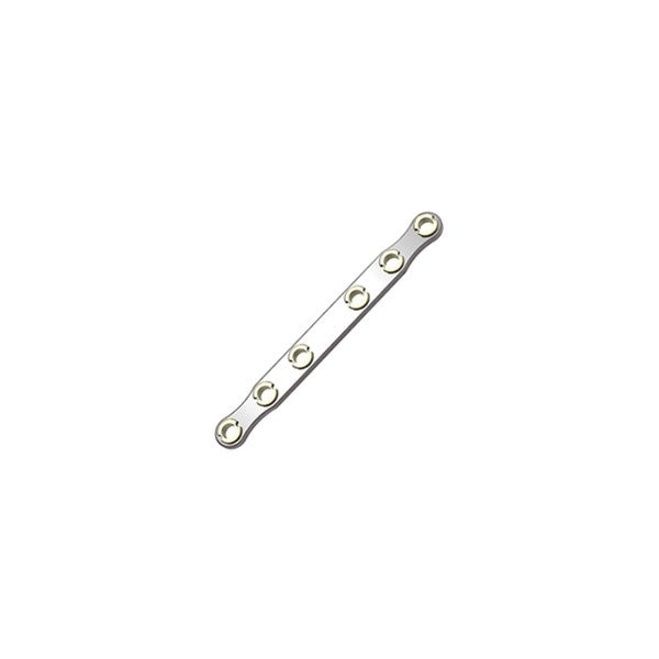 Support - Straight - 63mm