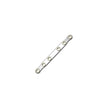 Support - Straight - 63mm