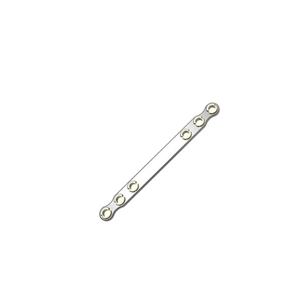 Support - Straight - 71mm
