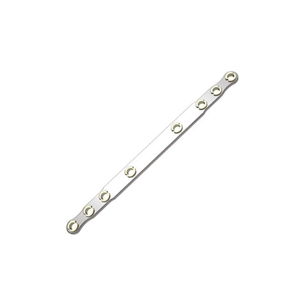 Support - Straight - 100mm
