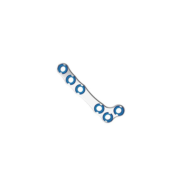 Support - L - 64mm