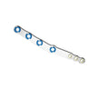 Support - Medial Carpus Panartrodesis - 110deg - 95mm