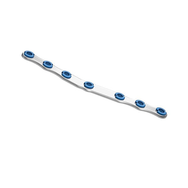 Support - Dorsal Carpus Panartrodesis - 110deg - 110mm