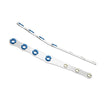 Support - Dorsal Carpus Panartrodesis - 100deg - 110mm