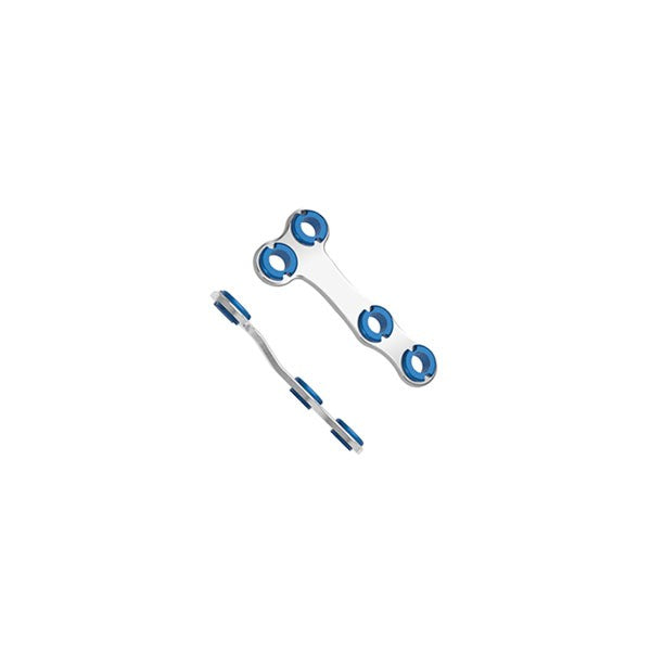 Support - TPLO - 44mm