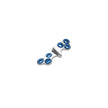 Support - 20 deg - 40mm - Left