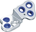 Support - 25 deg - 40mm - Left