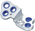 Support - DPO - 30 deg - 40mm - Right