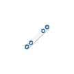 Support - Straight - 59mm
