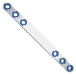 Support - Straight - 108mm