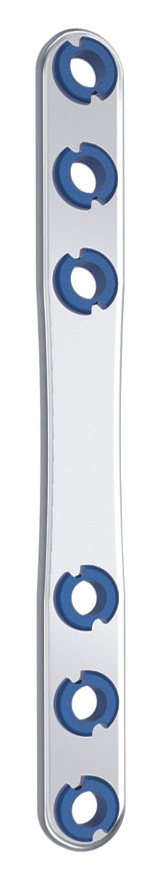 Support - Straight - 94mm