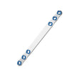 Support - Straight - 118mm