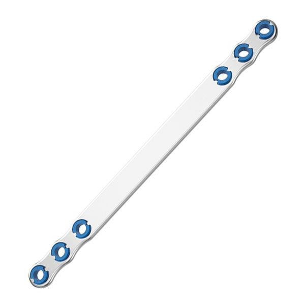 Support - Straight - 138mm