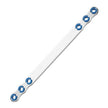 Support - Straight - 138mm