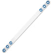 Support - Straight - 171mm