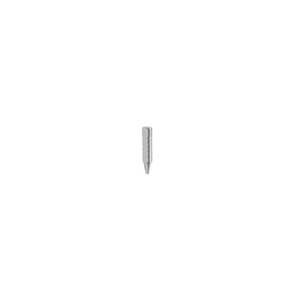Drill Guide