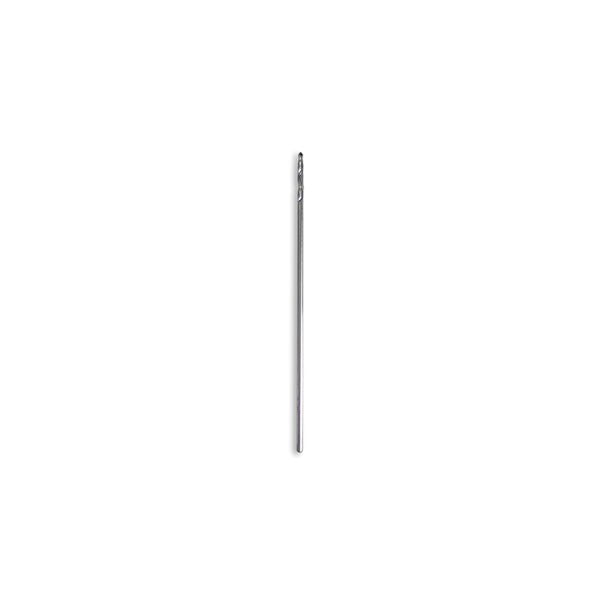 Drill Bit