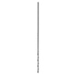 Drill Bit - 2.8