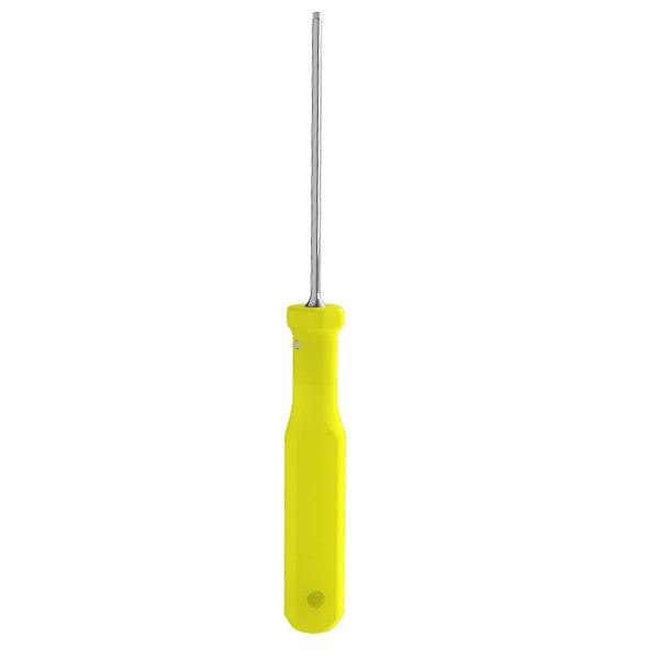 Screwdriver - Hexagonal