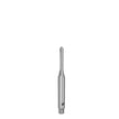 Bushing Carrier/Extractor
