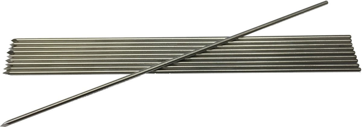 Pinstopper Wire