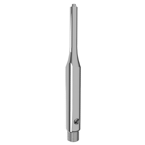 Bushing Carrier/Extractor