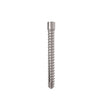 Autolocking Screw - 2.5