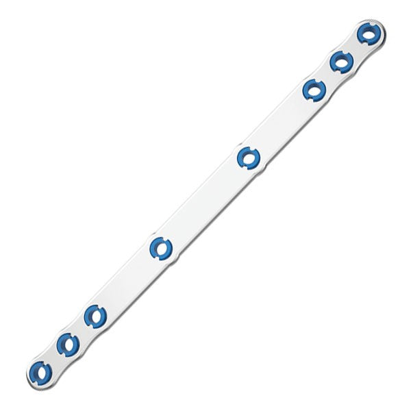 Support - Straight - 161mm