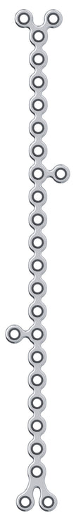 Support - Cuttable - 131mm