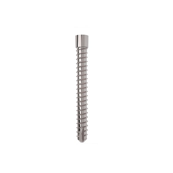 Autolocking Screw - 1.5