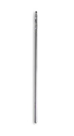 Drill Bit