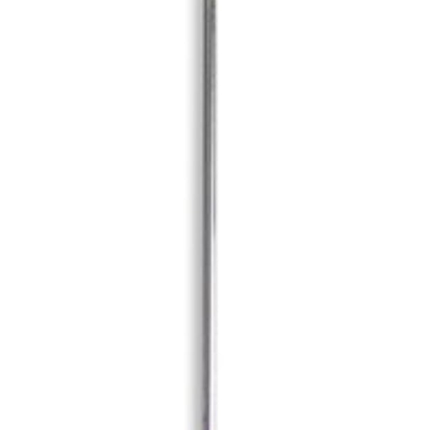 Drill Bit