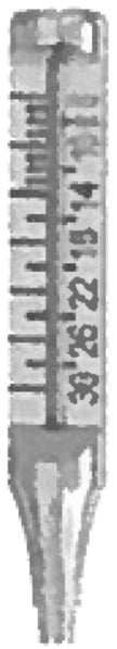 Drill Guide
