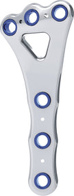 Support - CBLO - 74mm - Right